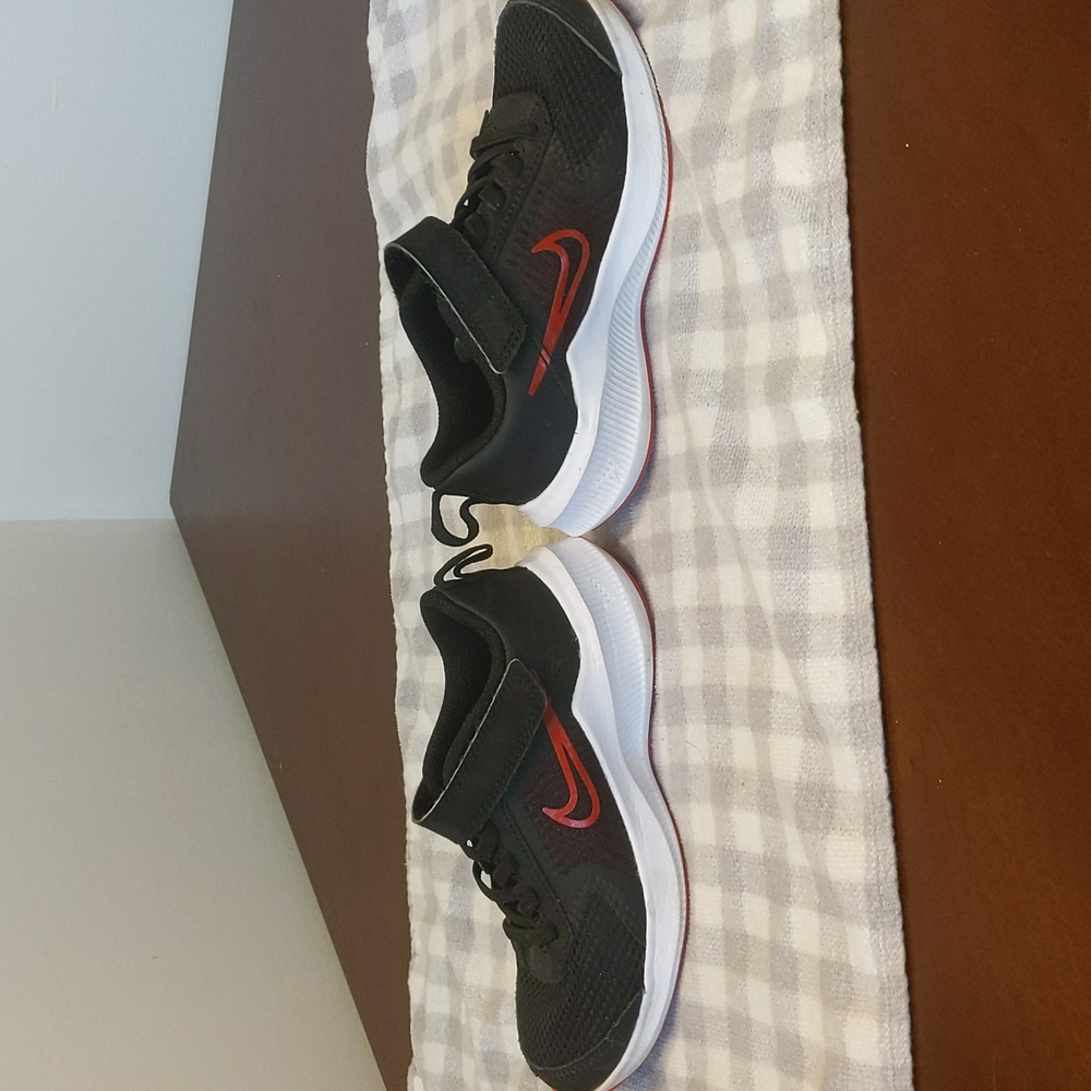 Kids Nike Sneakers